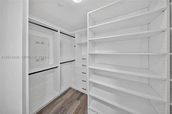 SLS Lux Brickell, 801 S Miami Ave #3010, Miami, Florida 33130, image 3