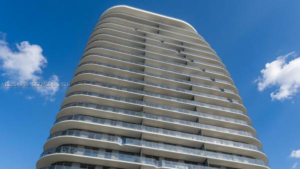 SLS Lux Brickell, 801 S Miami Ave #3010, Miami, Florida 33130, image 2