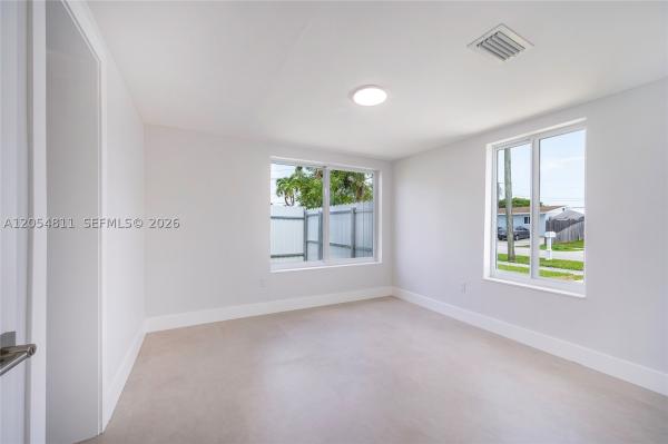 Cutler Ridge, 10040 SW 215th St, Cutler Bay, Florida 33189, image 3