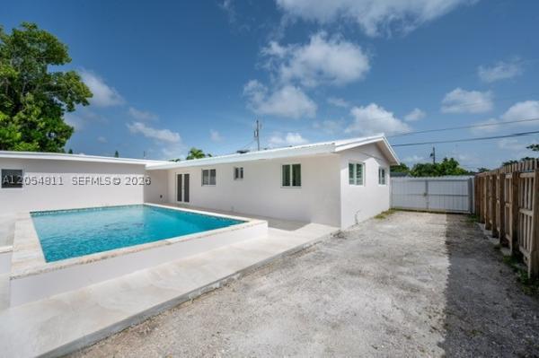 Cutler Ridge, 10040 SW 215th St, Cutler Bay, Florida 33189, image 1