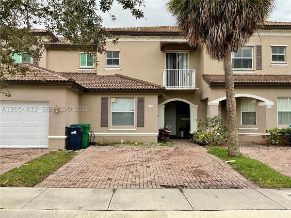 15352 SW 91st St, Unincorporated Dade County, Florida 33196, image 2
