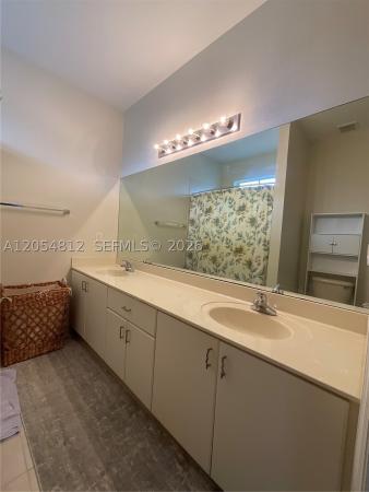 15352 SW 91st St, Unincorporated Dade County, Florida 33196, image 3