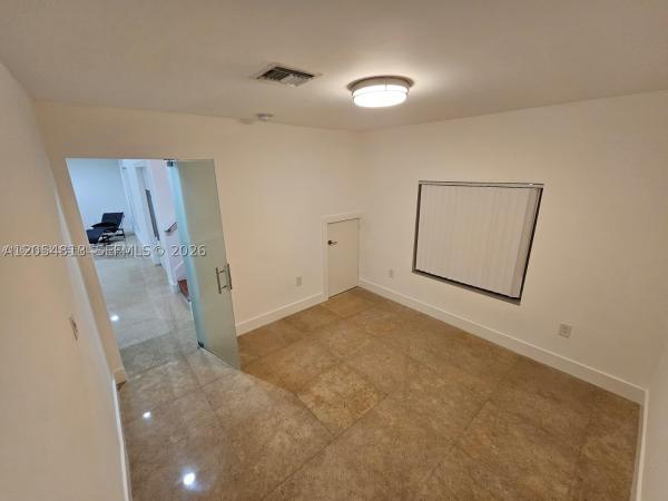 Patio Homes Of Doral Pines, 5754 NW 98th Ave, Doral, Florida 33178, image 2