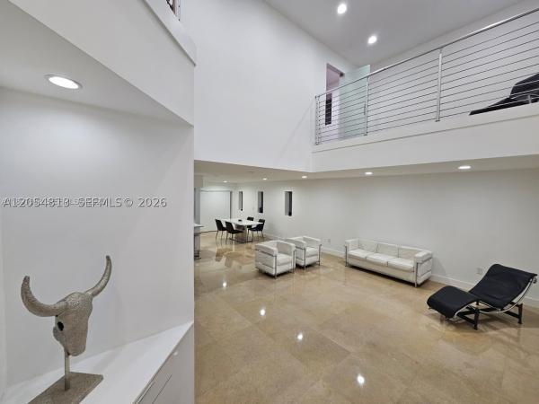 Patio Homes Of Doral Pines, 5754 NW 98th Ave, Doral, Florida 33178, image 1