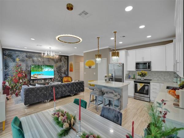 Parkview At Hillcrest, 4414 Ficus St, Hollywood, Florida 33021, image 1
