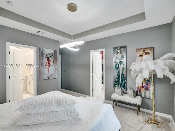 Parkview At Hillcrest, 4414 Ficus St, Hollywood, Florida 33021, image 3