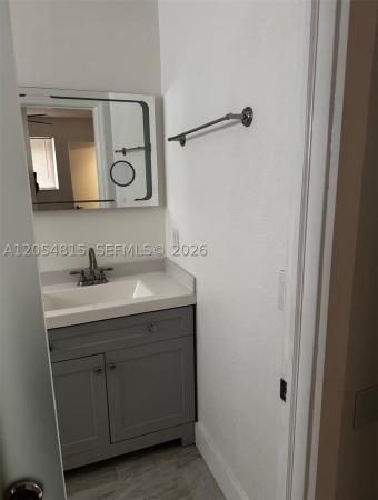 502 NE 163rd St, Unincorporated Dade County, Florida 33162, image 1