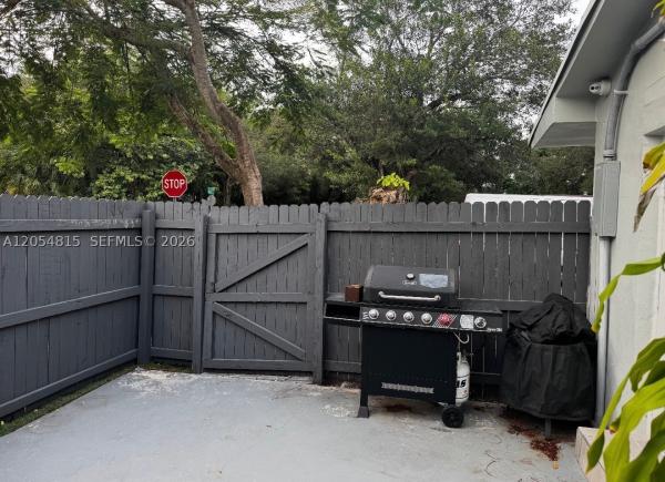 502 NE 163rd St, Unincorporated Dade County, Florida 33162, image 3