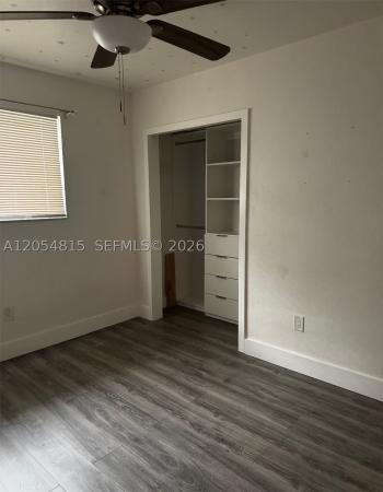502 NE 163rd St, Unincorporated Dade County, Florida 33162, image 2