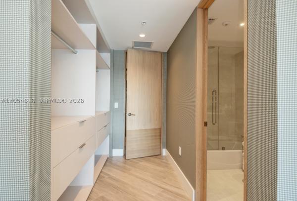 North Tower At Marina Palms, 17301 Biscayne Blvd #1609, North Miami Beach, Florida 33160, image 2