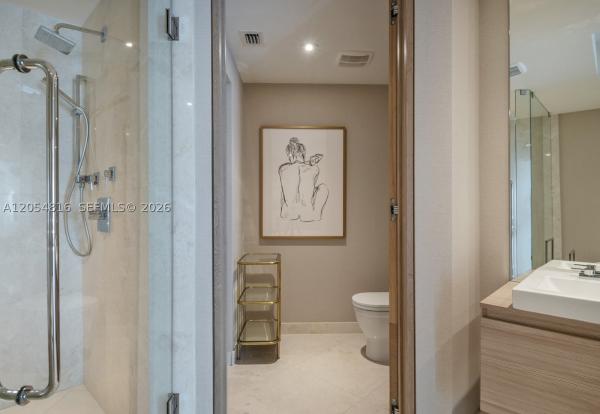North Tower At Marina Palms, 17301 Biscayne Blvd #1609, North Miami Beach, Florida 33160, image 3