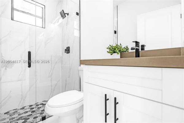 Lehigh Acres Residential, 433 Rayford St, Lehigh Acres, Florida 33974, image 2