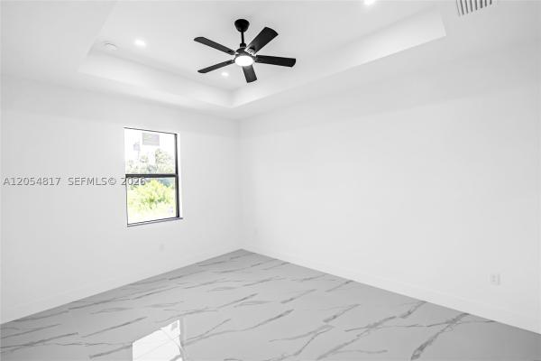 Lehigh Acres Residential, 433 Rayford St, Lehigh Acres, Florida 33974, image 3