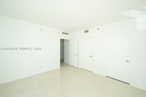 500 Brickell West, 55 SE 6th St #2210, Miami, Florida 33131, image 3
