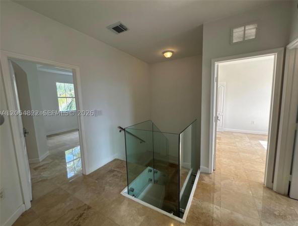 7563 NW 112th Pl, Doral, Florida 33178, image 2
