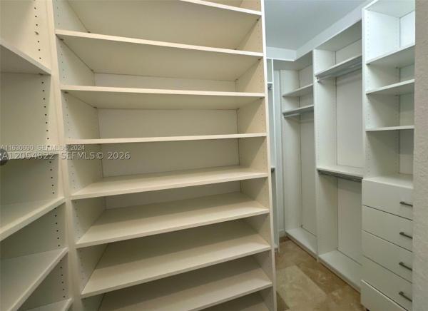 7563 NW 112th Pl, Doral, Florida 33178, image 1