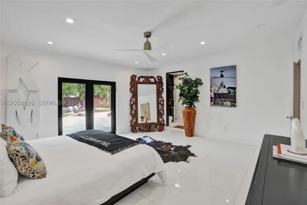 Sky Lake, 19130 NE 21st Ave, North Miami Beach, Florida 33179, image 1