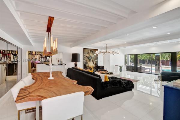 Sky Lake, 19130 NE 21st Ave, North Miami Beach, Florida 33179, image 2