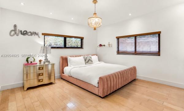 Sky Lake, 19130 NE 21st Ave, North Miami Beach, Florida 33179, image 3