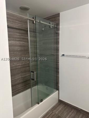 1010 Brickell, 1010 Brickell Ave #2707, Miami, Florida 33131, image 3