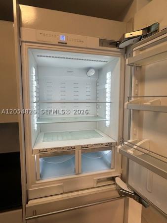 1010 Brickell, 1010 Brickell Ave #2707, Miami, Florida 33131, image 1