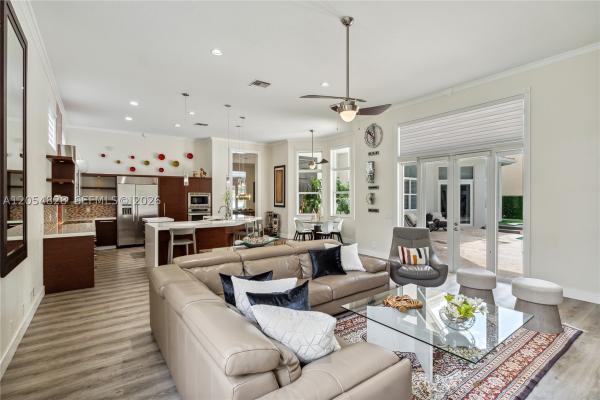 Victoria Isles, 1371 Victoria Isle Dr, Weston, Florida 33327, image 3