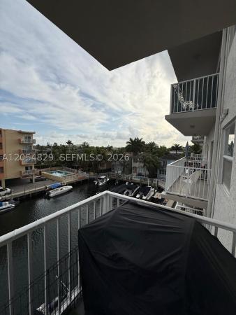 Venice Isle, 3536 NE 168th St #403, North Miami Beach, Florida 33160, image 2