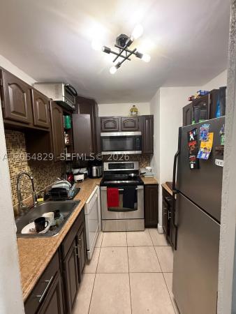 Venice Isle, 3536 NE 168th St #403, North Miami Beach, Florida 33160, image 3