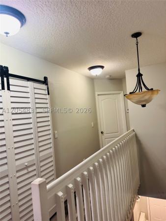 3180 SW 129th Ter #114, Miramar, Florida 33027, image 1