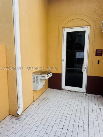 3180 SW 129th Ter #114, Miramar, Florida 33027, image 2