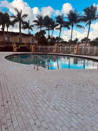 3180 SW 129th Ter #114, Miramar, Florida 33027, image 3