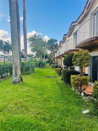 3180 SW 129th Ter #114, Miramar, Florida 33027, image 2