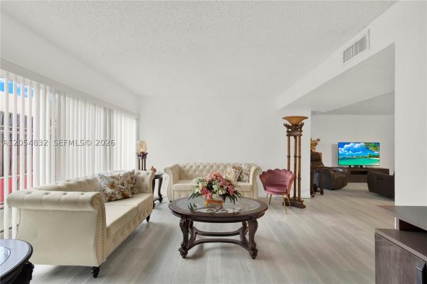 15460 SW 82nd Ln #403, Unincorporated Dade County, Florida 33193, image 3