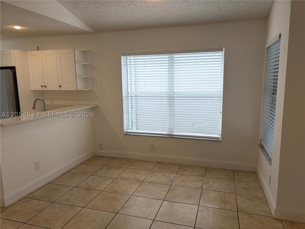 Lake Park, 9020 N Lake Park Cir N, Davie, Florida 33328, image 2