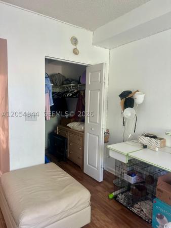 Porto Bellagio, 17150 N Bay Rd #2412, Sunny Isles Beach, Florida 33160, image 2