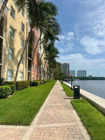Porto Bellagio, 17150 N Bay Rd #2412, Sunny Isles Beach, Florida 33160, image 1