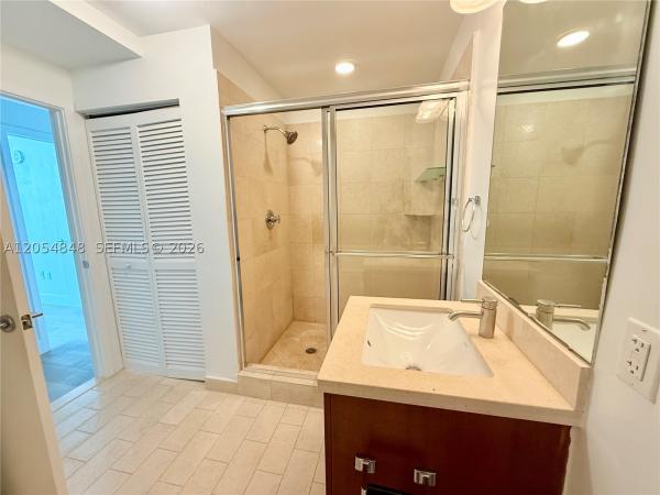 Miami, Florida 33130, image 1