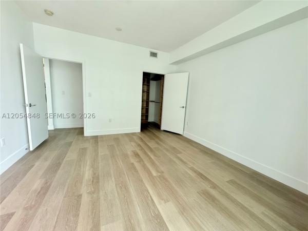 Miami, Florida 33130, image 2