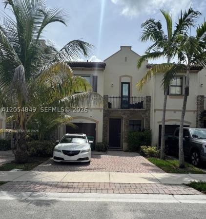 23477 SW 112th Pl, Homestead, Florida 33032, image 1