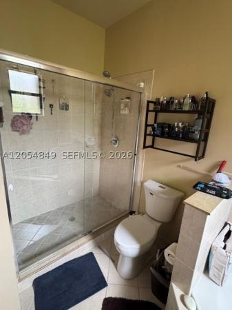 23477 SW 112th Pl, Homestead, Florida 33032, image 3