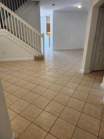 Windward, 11425 NW 76th Ter, Doral, Florida 33178, image 2