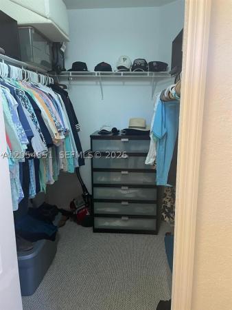 Windward, 11425 NW 76th Ter, Doral, Florida 33178, image 1