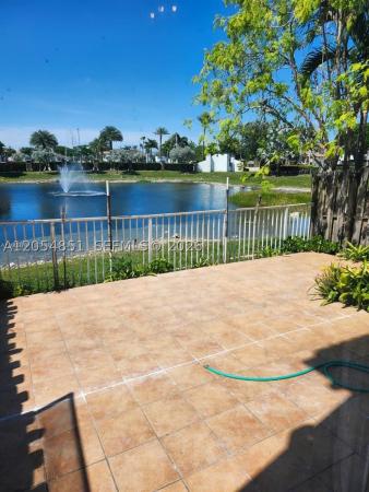 Windward, 11425 NW 76th Ter, Doral, Florida 33178, image 3