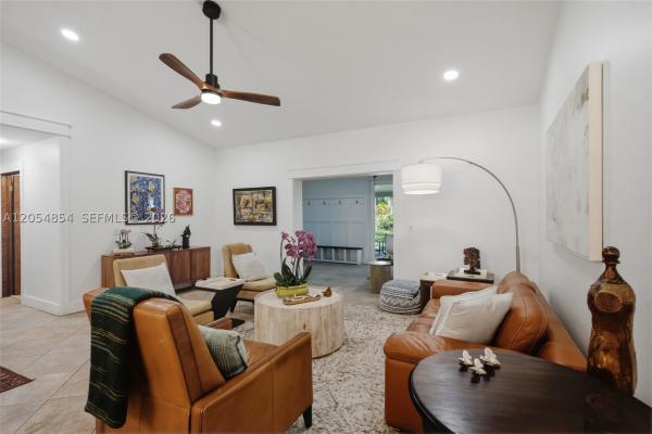 24280 SW 182nd Ave, Homestead, Florida 33031, image 2