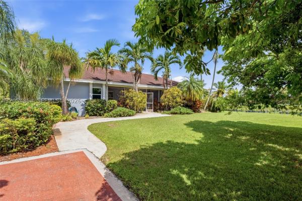 24280 SW 182nd Ave, Homestead, Florida 33031, image 3