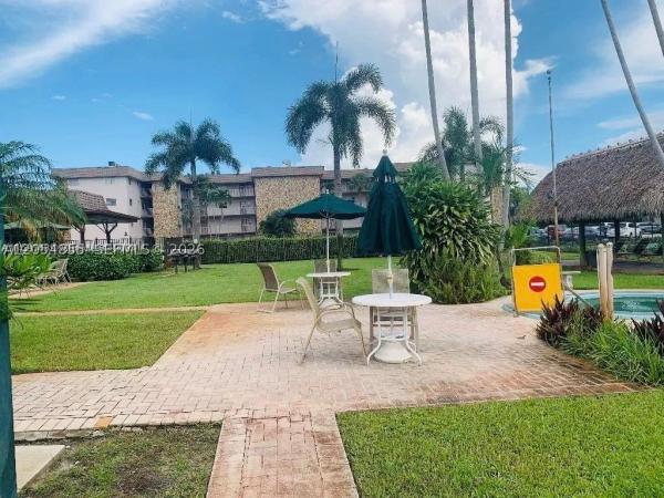 Arrowhead, 2461 SW 82nd Ave #306, Davie, Florida 33324, image 2