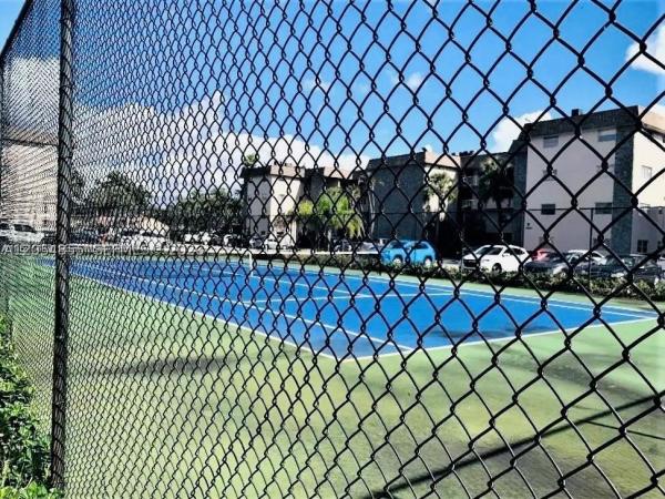 Arrowhead, 2461 SW 82nd Ave #306, Davie, Florida 33324, image 3