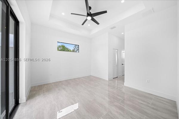 Lehigh Acres Residential, 3371 Meadow Rd, Lehigh Acres, Florida 33974, image 3