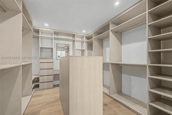 Coral Reef Estates, 8600 SW 162nd St, Palmetto Bay, Florida 33157, image 2