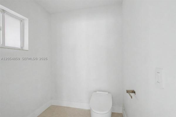 Coral Reef Estates, 8600 SW 162nd St, Palmetto Bay, Florida 33157, image 1